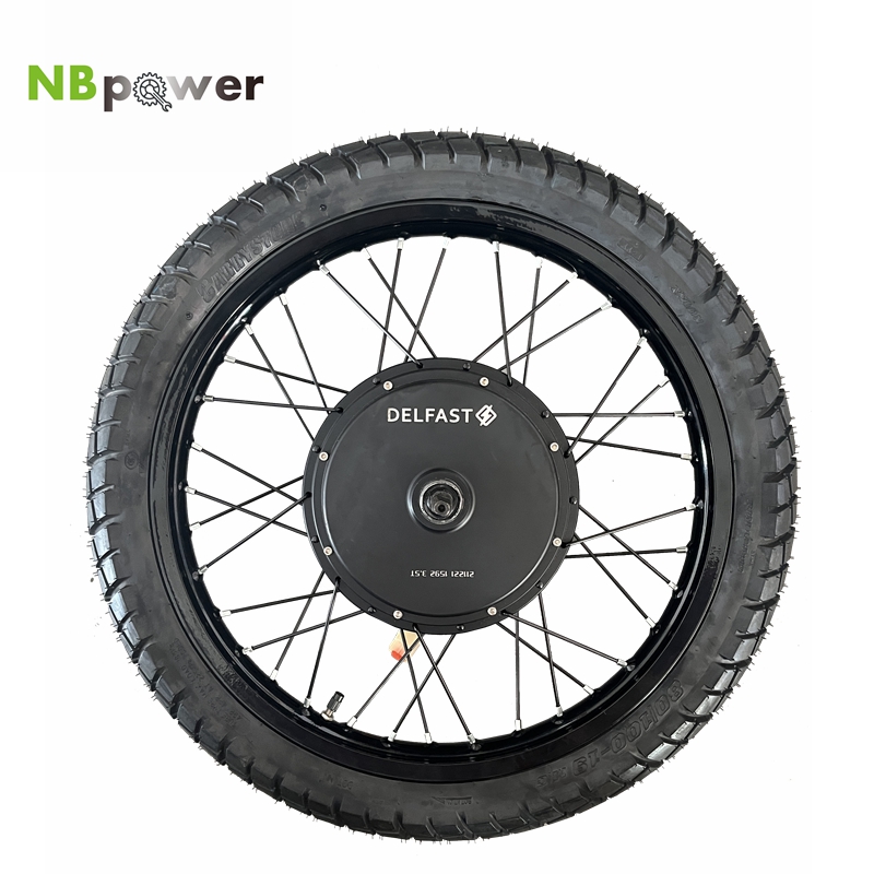 Promotion Price! 19*1.6 DELFAS - Motorcycle Gear Price ulasan dan harga
