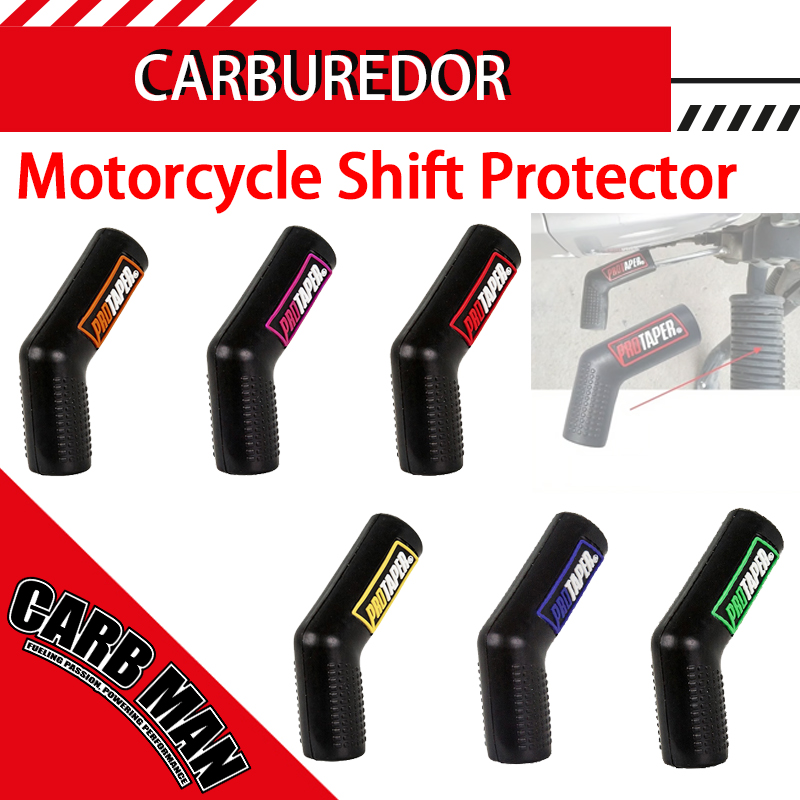 Universal Motorcycle Shift Pro - Motorcycle Gear Shift Pattern ulasan dan harga