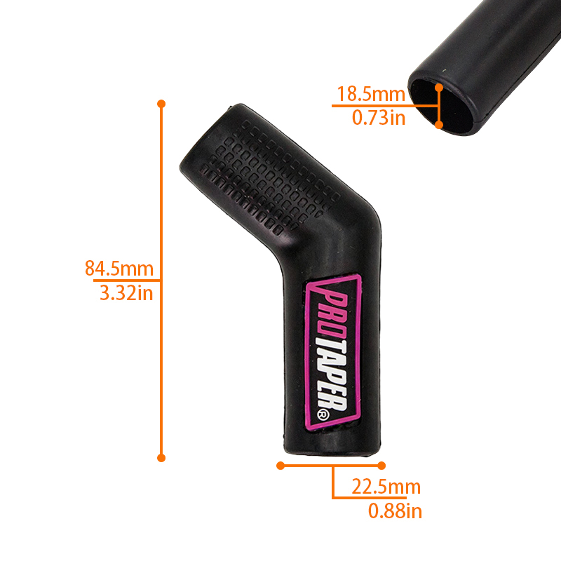 Universal Motorcycle Shift Pro - Motorcycle Gear Shift Pattern ulasan dan harga