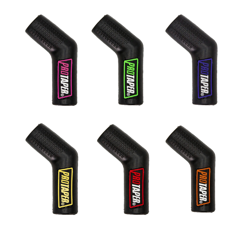 Universal Motorcycle Shift Pro - Motorcycle Gear Shift Pattern ulasan dan harga