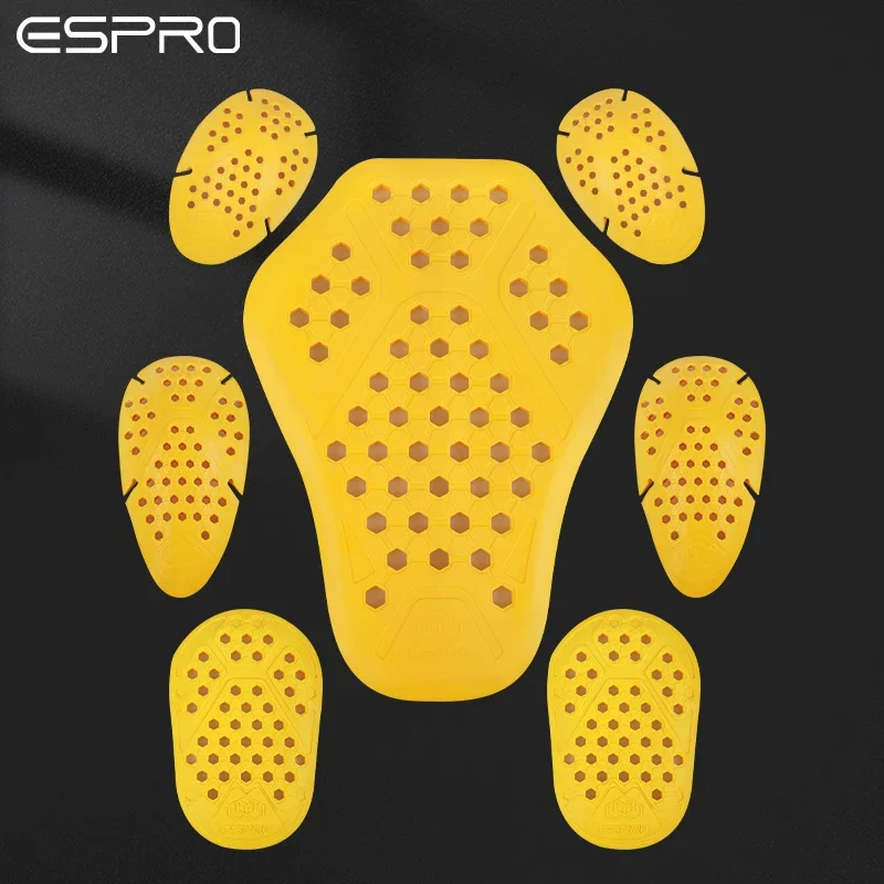 Built in CE Protective Gear fo - Motorcycle Gear Women Pants ulasan dan harga
