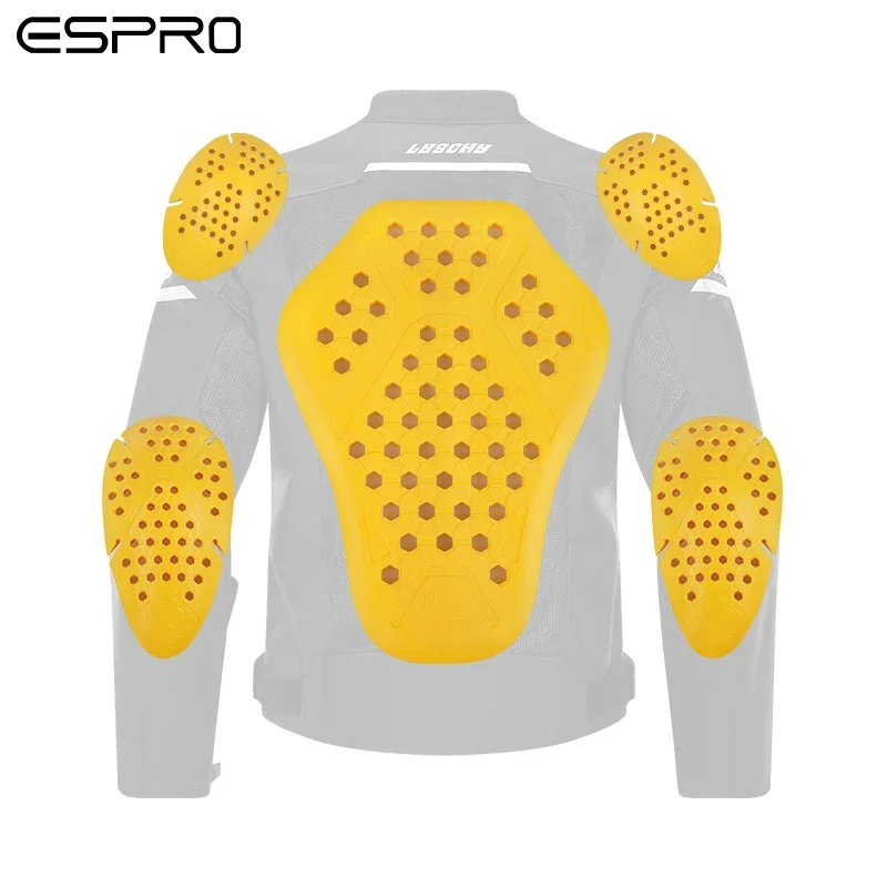 Built in CE Protective Gear fo - Motorcycle Gear Women Pants ulasan dan harga