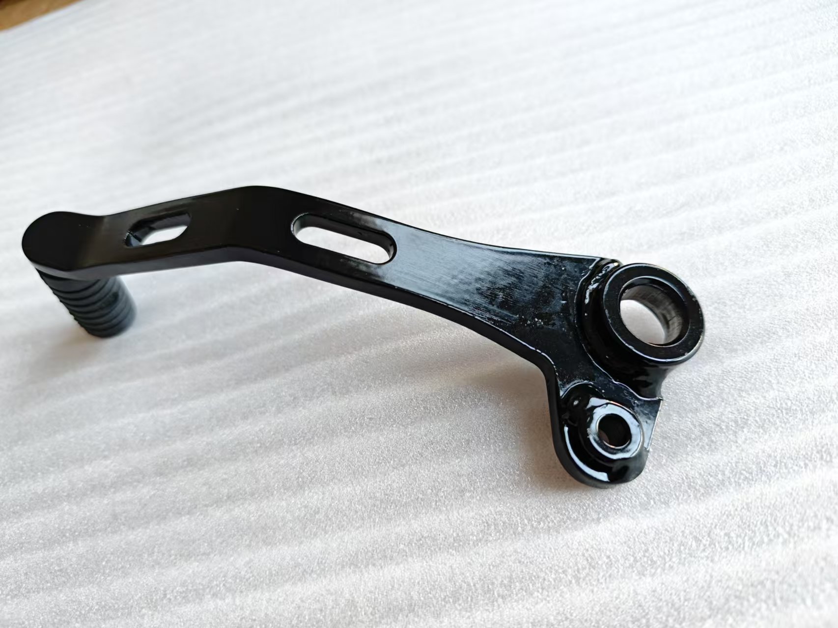 Motorcycle Gear Change Pedal G - Motorcycle Gear Guide ulasan dan harga