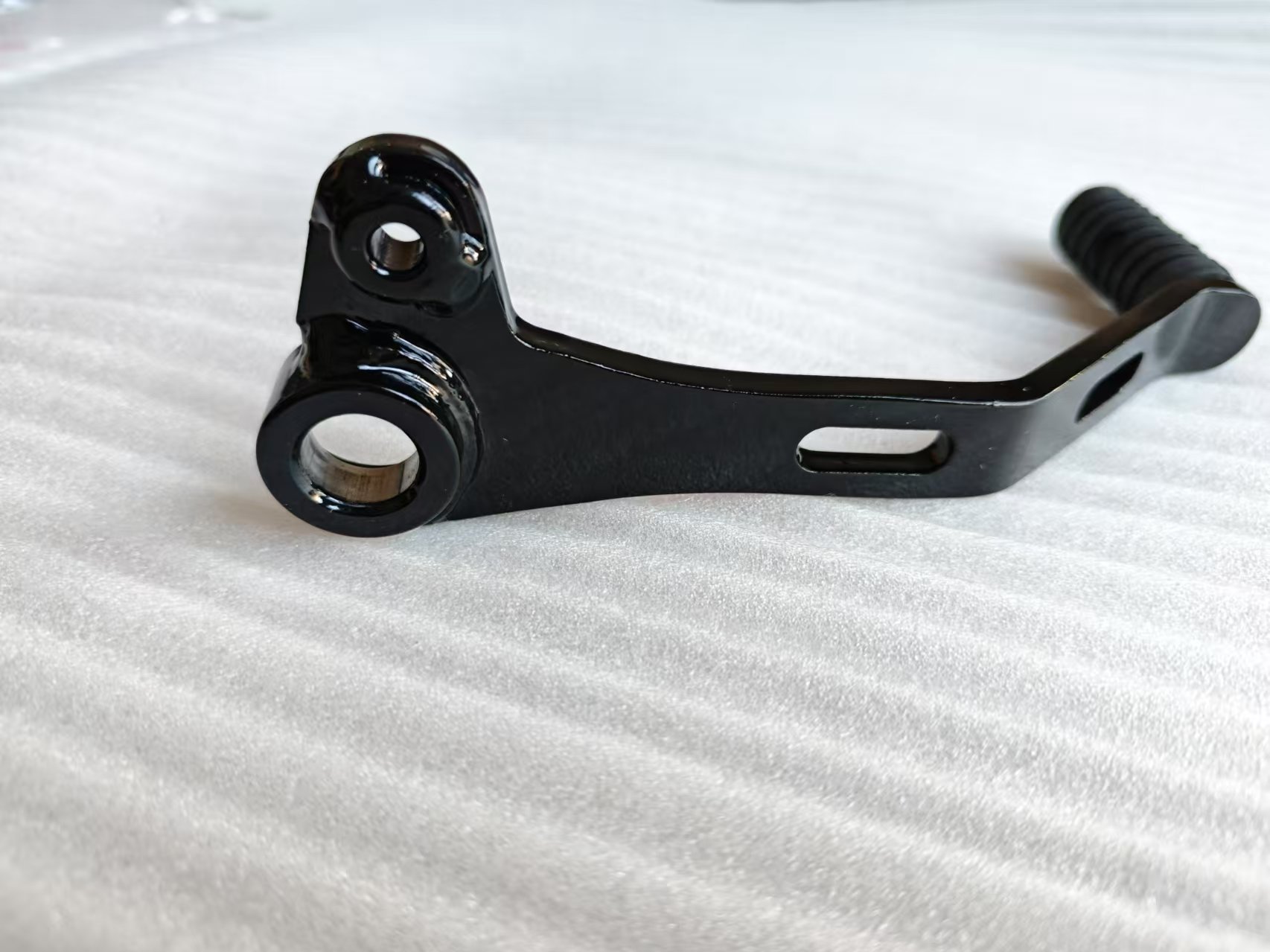 Motorcycle Gear Change Pedal G - Motorcycle Gear Guide ulasan dan harga