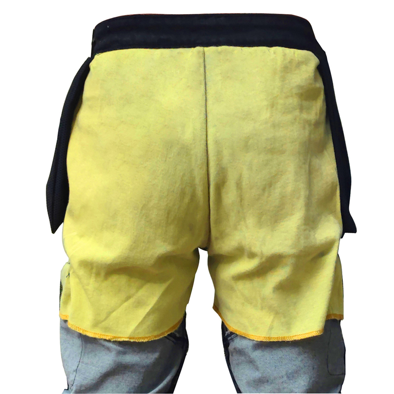 Kevlar Motorcycle Jeans Women  - Motorcycle Gear Women Pants ulasan dan harga