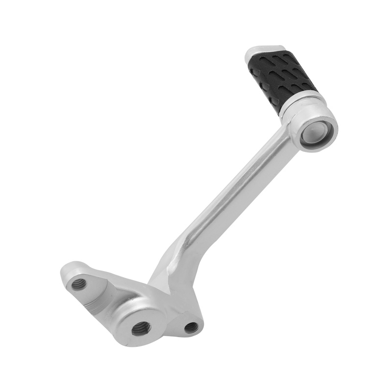 Motorcycle Gear Shift Lever Sh - Motorcycle Gear Shift Pattern ulasan dan harga