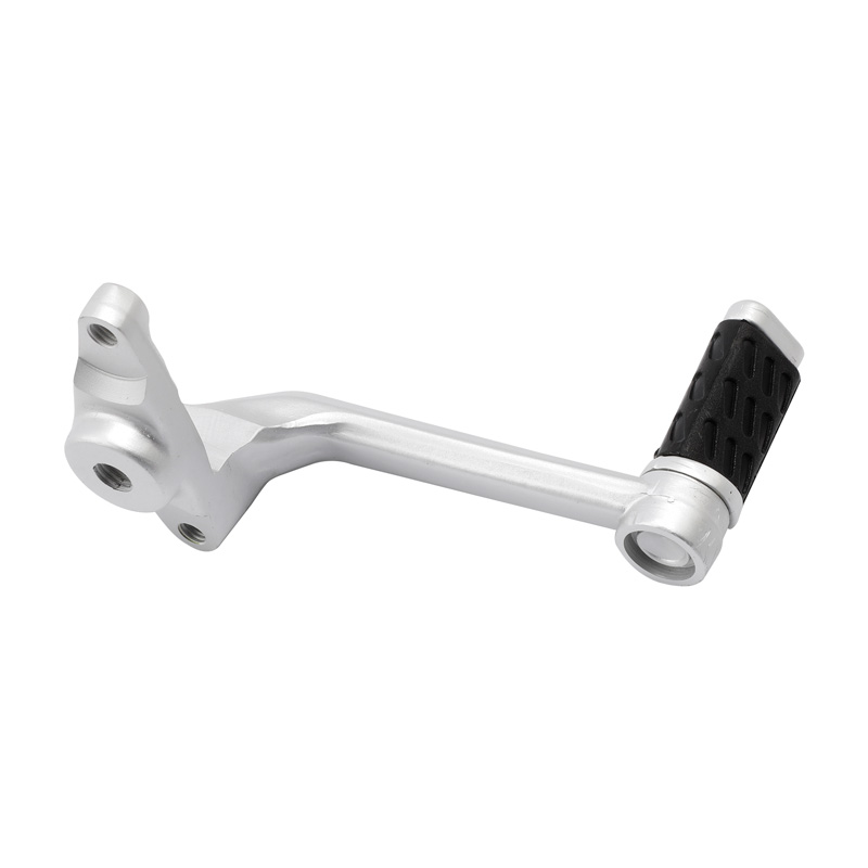 Motorcycle Gear Shift Lever Sh - Motorcycle Gear Shift Pattern ulasan dan harga