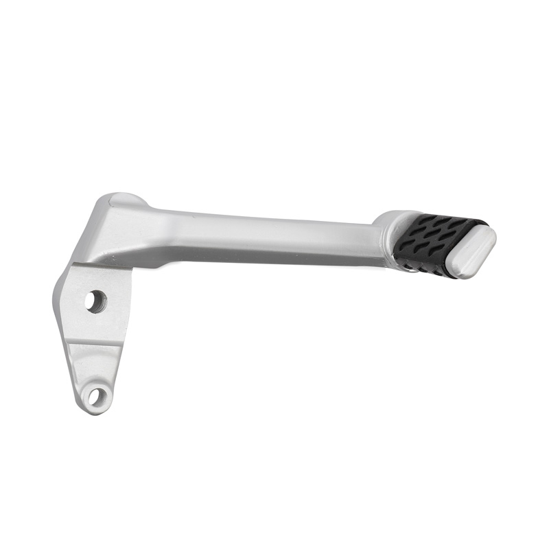 Motorcycle Gear Shift Lever Sh - Motorcycle Gear Shift Pattern ulasan dan harga