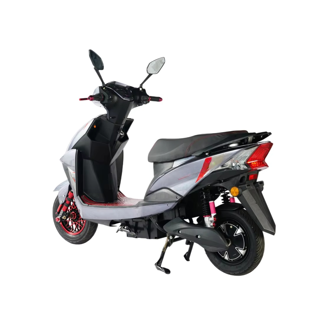 TTY Manufacturer Price Off-Roa - Motorcycle Gear Price ulasan dan harga