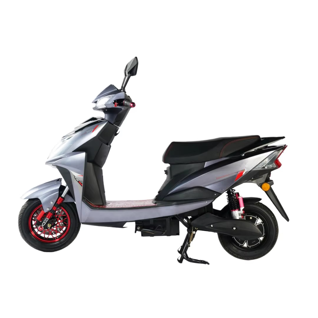 TTY Manufacturer Price Off-Roa - Motorcycle Gear Price ulasan dan harga