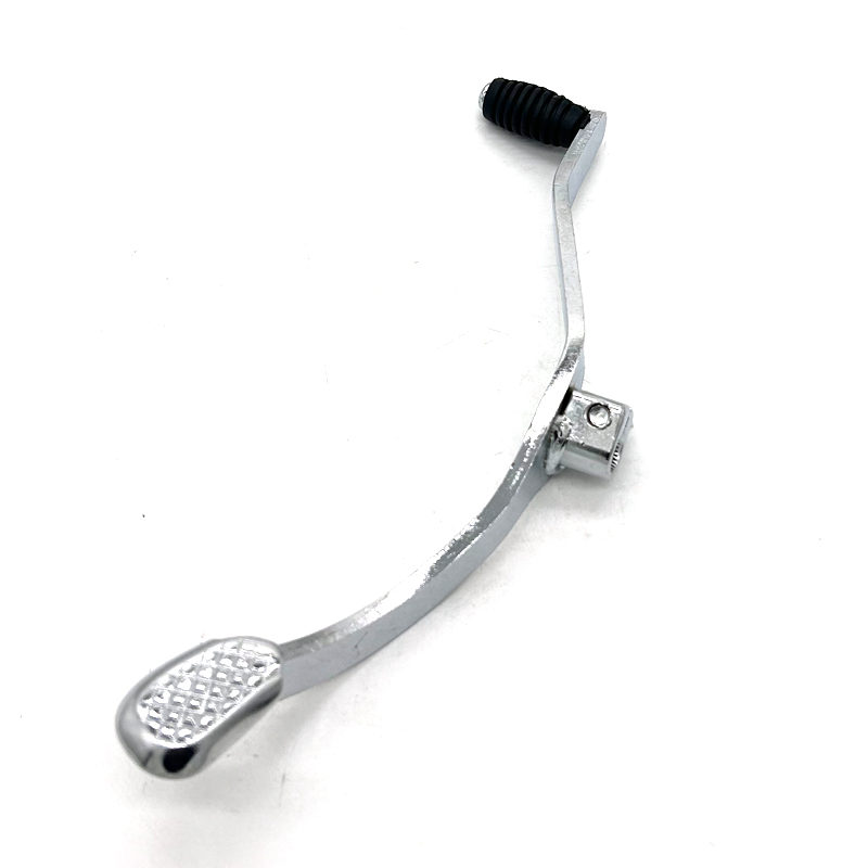 Motorcycle Gear Shift Lever Pe - Motorcycle Gear Shift Pattern ulasan dan harga