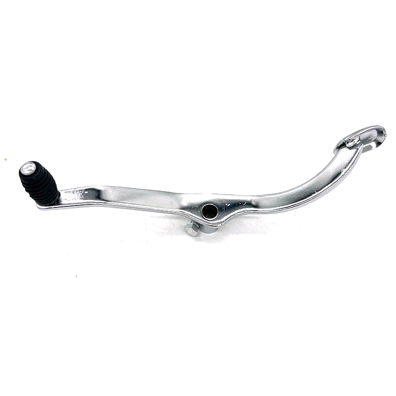Motorcycle Gear Shift Lever Pe - Motorcycle Gear Shift Pattern ulasan dan harga