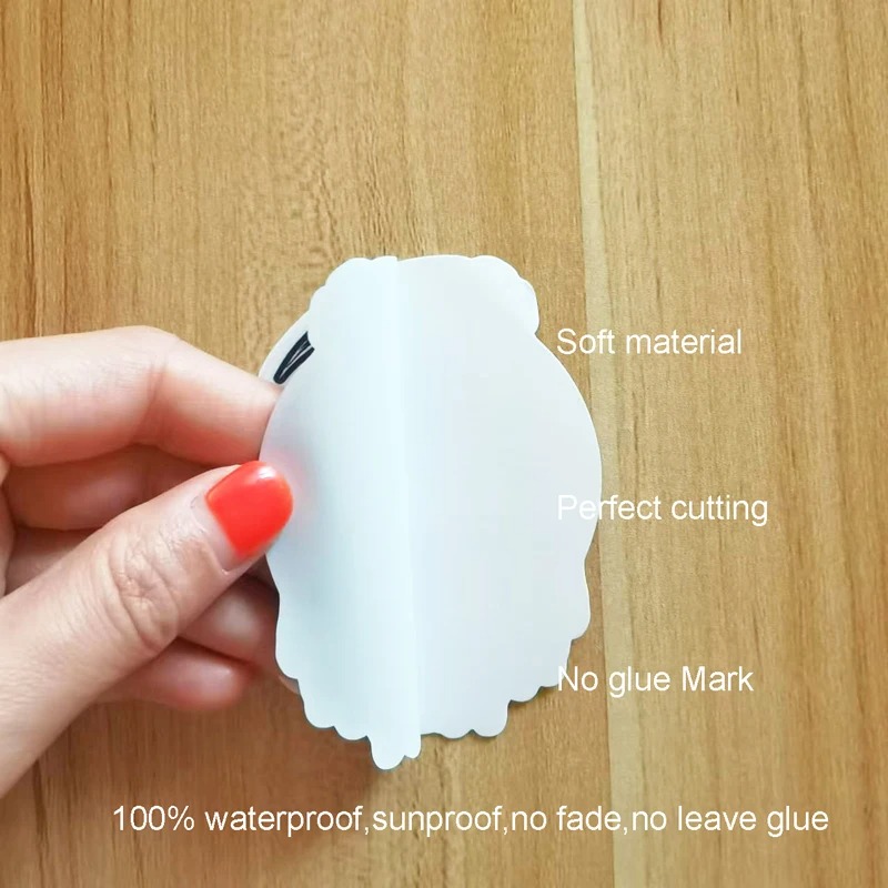 5PCS/10PCS Wholesales Tactical - Motorcycle Gear Wholesale ulasan dan harga