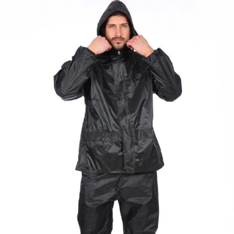 Black Motorcycle Black Adult R - Motorcycle Gear Women Pants ulasan dan harga