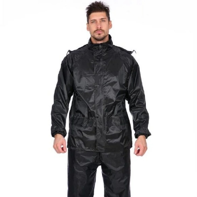 Black Motorcycle Black Adult R - Motorcycle Gear Women Pants ulasan dan harga