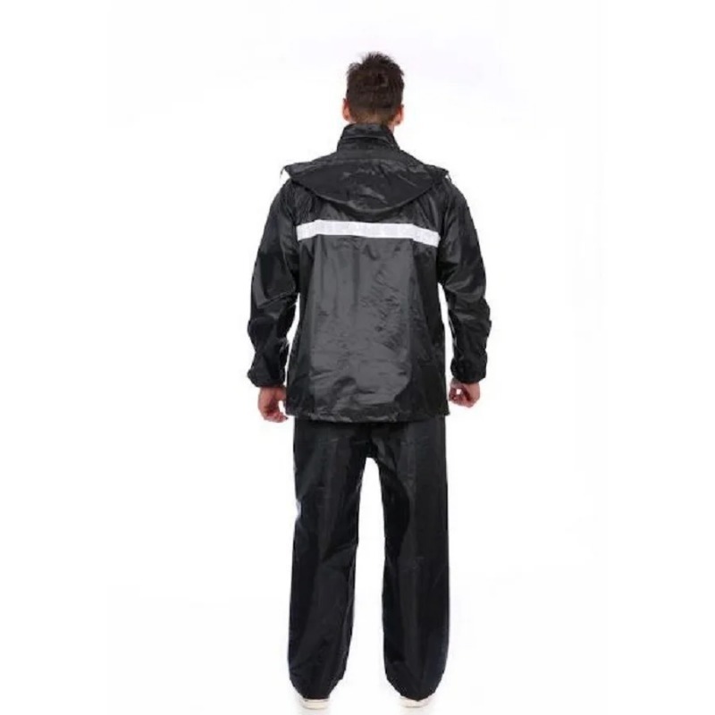Black Motorcycle Black Adult R - Motorcycle Gear Women Pants ulasan dan harga
