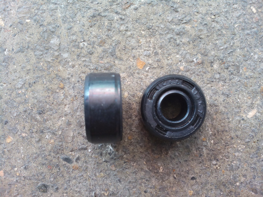 STARPAD For Jialing Motorcycle - Motorcycle Gear Wholesale ulasan dan harga