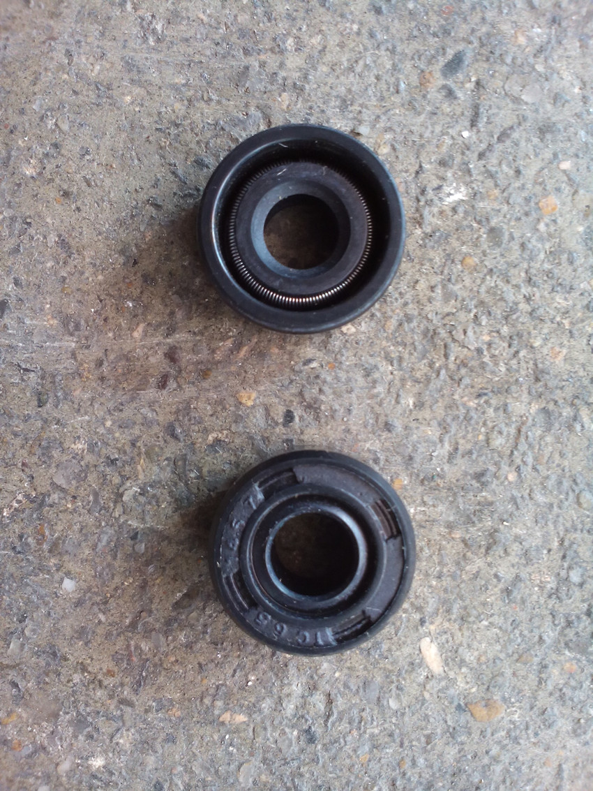 STARPAD For Jialing Motorcycle - Motorcycle Gear Wholesale ulasan dan harga