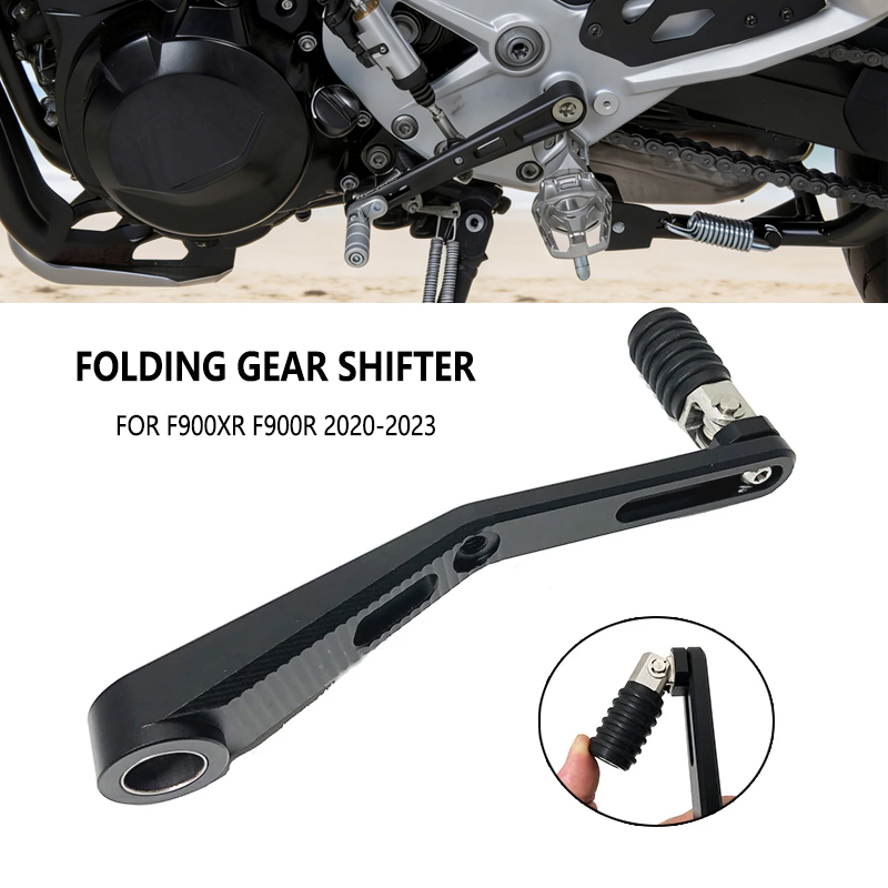 For BMW F900R F900XR Motorcycl - Motorcycle Gear Shift Pattern ulasan dan harga