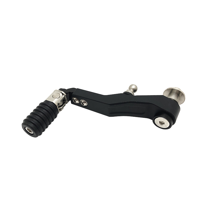 For BMW F900R F900XR Motorcycl - Motorcycle Gear Shift Pattern ulasan dan harga