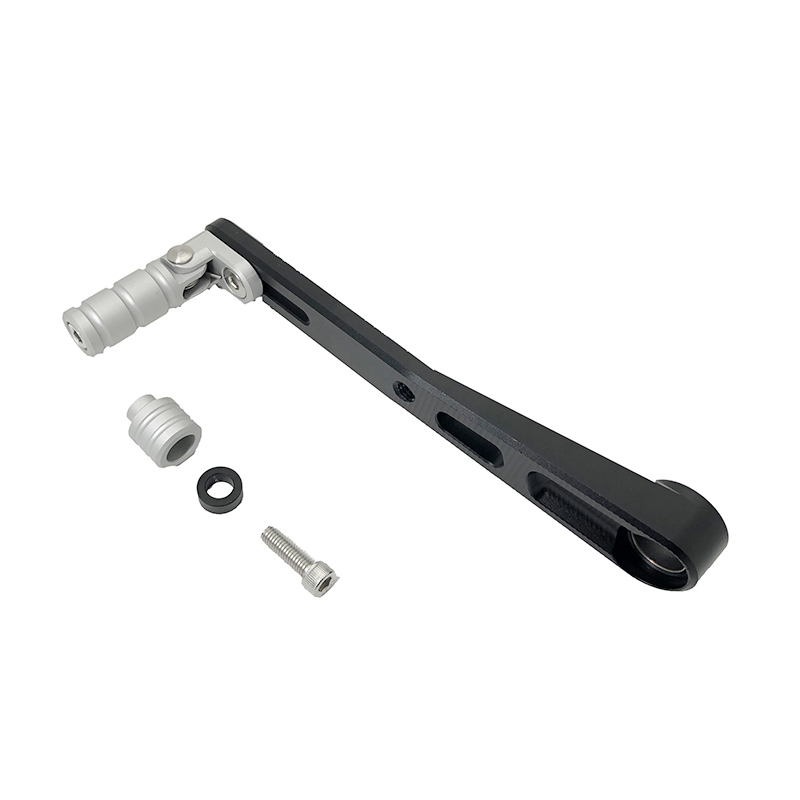 For BMW F900R F900XR Motorcycl - Motorcycle Gear Shift Pattern ulasan dan harga