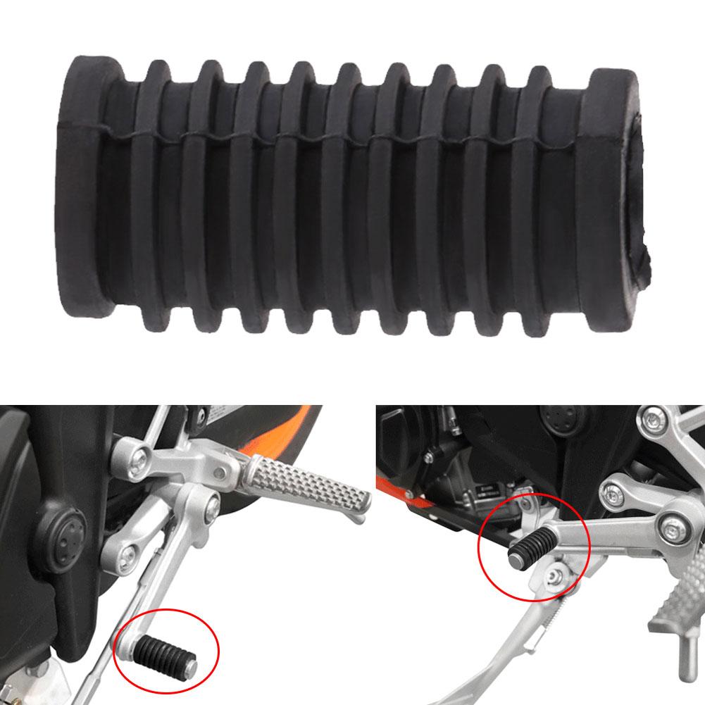 Universal Motorcycle Gear Shif - Motorcycle Gear Shift Pattern ulasan dan harga