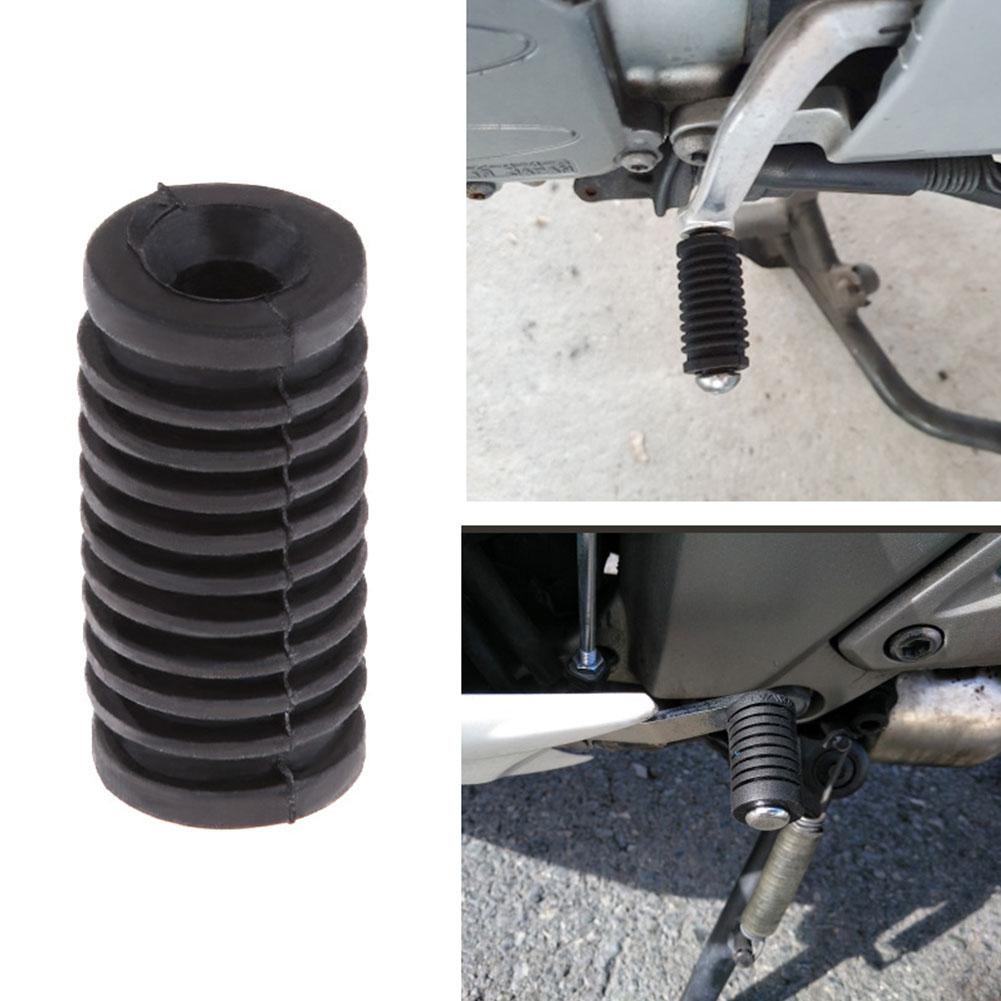 Universal Motorcycle Gear Shif - Motorcycle Gear Shift Pattern ulasan dan harga