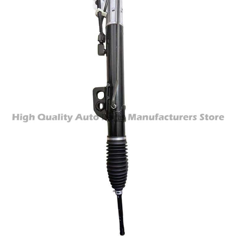 Wholesale Steering Gear Box Ca - Motorcycle Gear Wholesale ulasan dan harga
