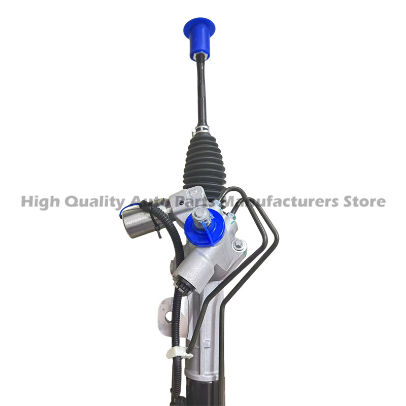 Wholesale Steering Gear Box Ca - Motorcycle Gear Wholesale ulasan dan harga
