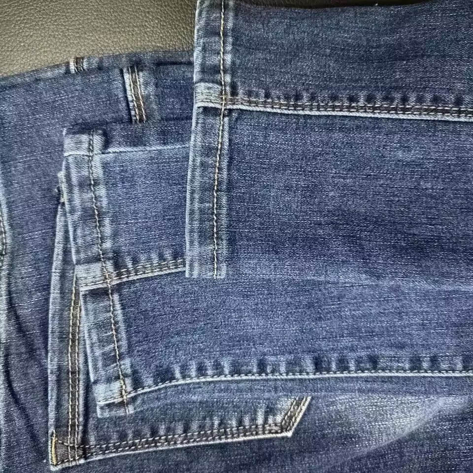 Women Motorcycle Pants Blue Di - Motorcycle Gear Women Pants ulasan dan harga