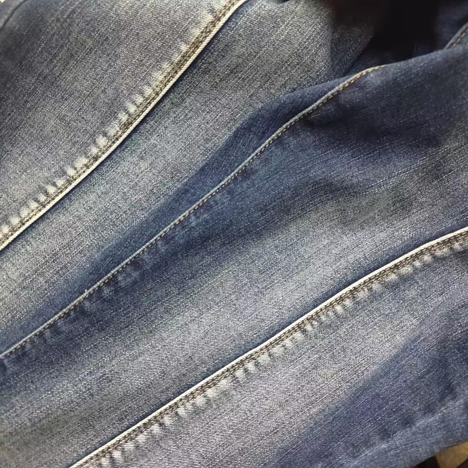 Women Motorcycle Pants Blue Di - Motorcycle Gear Women Pants ulasan dan harga