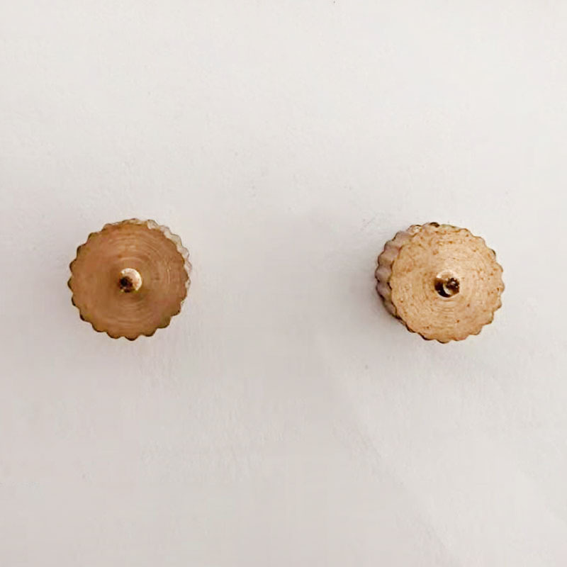 Universal Accessories For Moto - Motorcycle Gear Wholesale ulasan dan harga