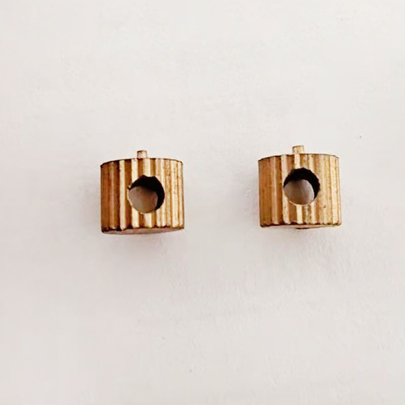 Universal Accessories For Moto - Motorcycle Gear Wholesale ulasan dan harga