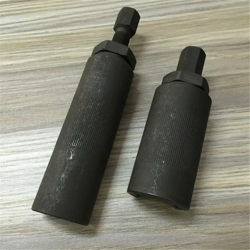 -For WY125, GY6-125 timing gea - Motorcycle Gear Wholesale ulasan dan harga