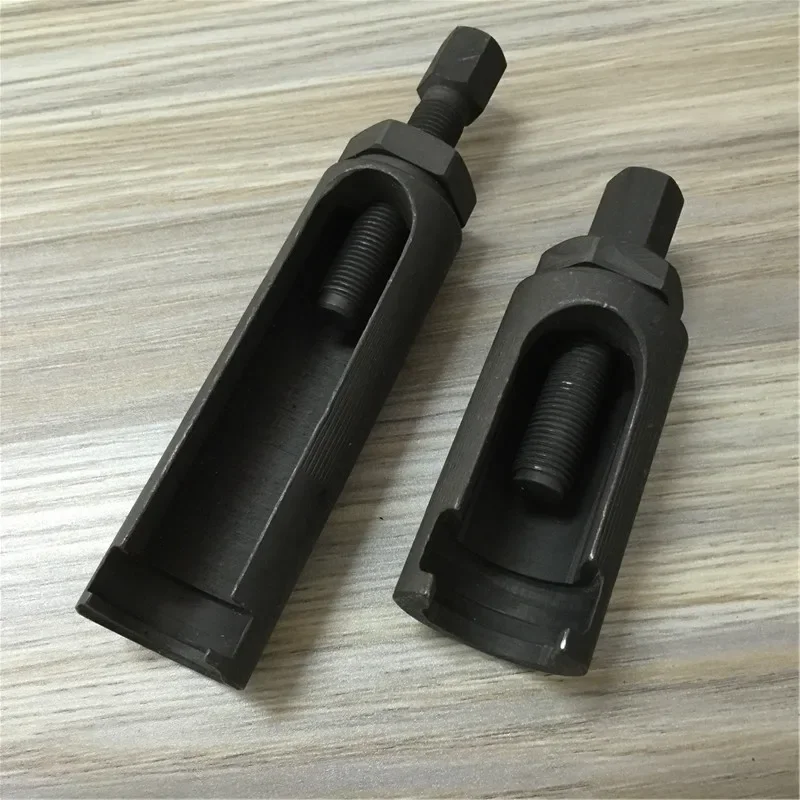 -For WY125, GY6-125 timing gea - Motorcycle Gear Wholesale ulasan dan harga