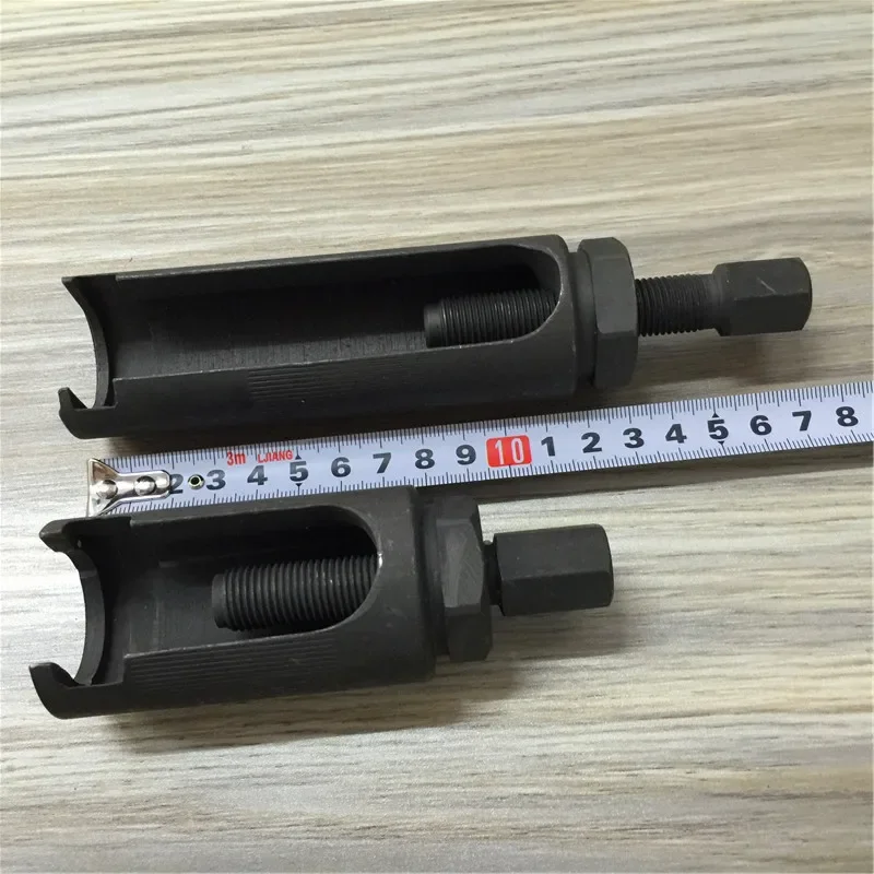 -For WY125, GY6-125 timing gea - Motorcycle Gear Wholesale ulasan dan harga