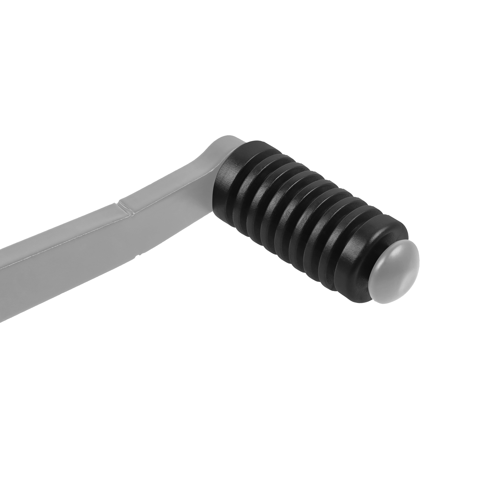 Gear Shift Lever For Yamaha YZ - Motorcycle Gear Shift Pattern ulasan dan harga