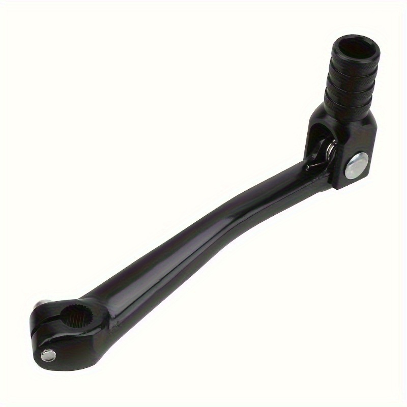 1pc Aluminum Motorcycle CNC Mo - Motorcycle Gear Guide ulasan dan harga