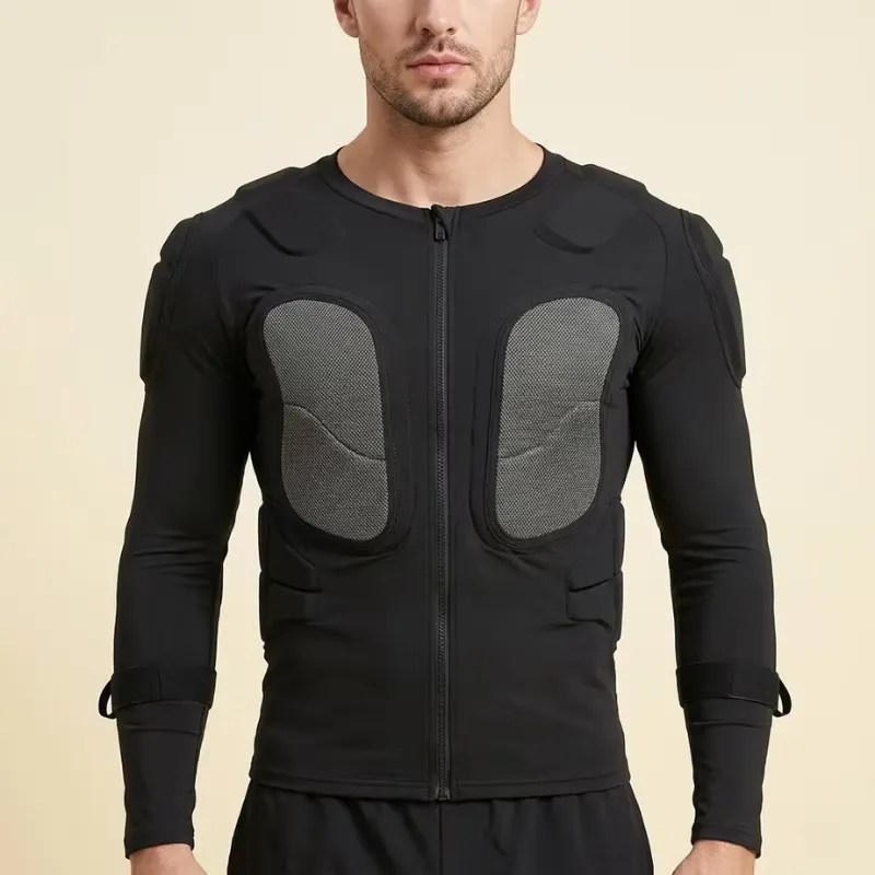 Wholesale Breathable Compressi - Motorcycle Gear Wholesale ulasan dan harga