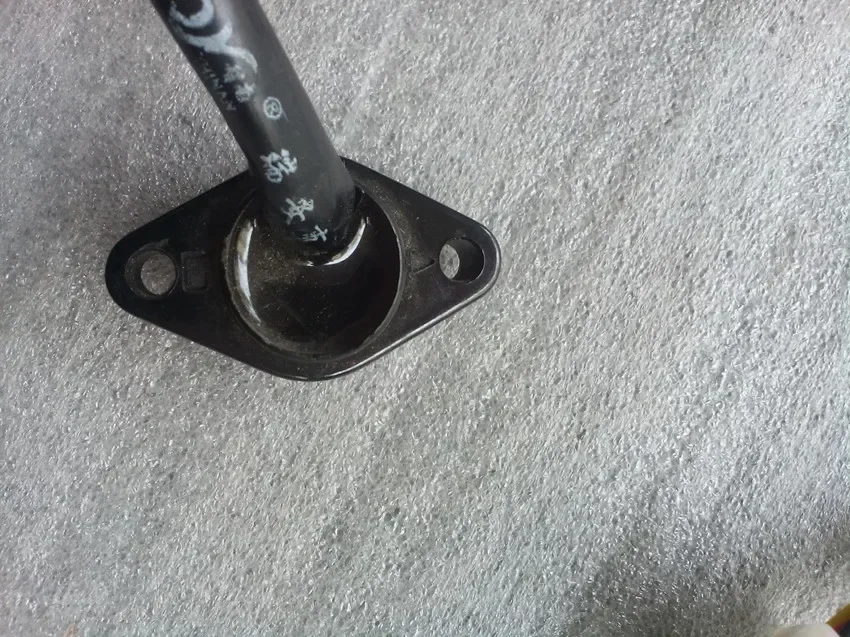 Motorcycle sensor for Prince c - Motorcycle Gear Wholesale ulasan dan harga