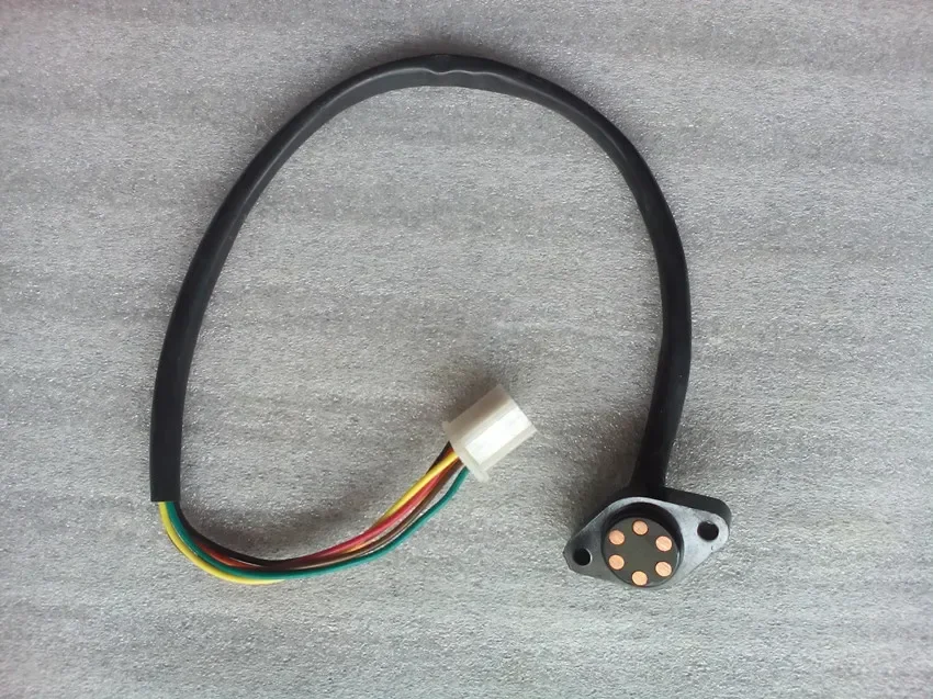 Motorcycle sensor for Prince c - Motorcycle Gear Wholesale ulasan dan harga