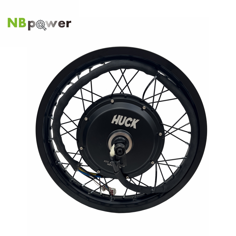 Promotion Price! 17*2.15 HUCK  - Motorcycle Gear Price ulasan dan harga