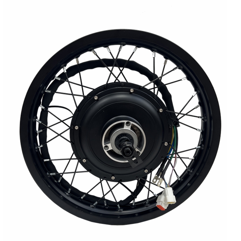 Promotion Price! 17*2.15 HUCK  - Motorcycle Gear Price ulasan dan harga