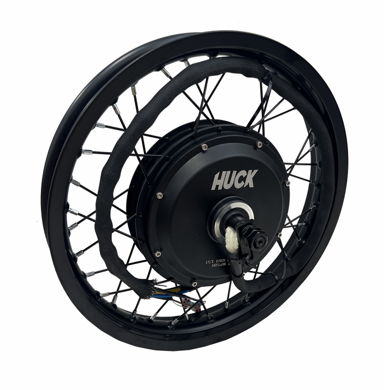 Promotion Price! 17*2.15 HUCK  - Motorcycle Gear Price ulasan dan harga