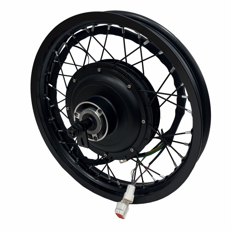 Promotion Price! 17*2.15 HUCK  - Motorcycle Gear Price ulasan dan harga