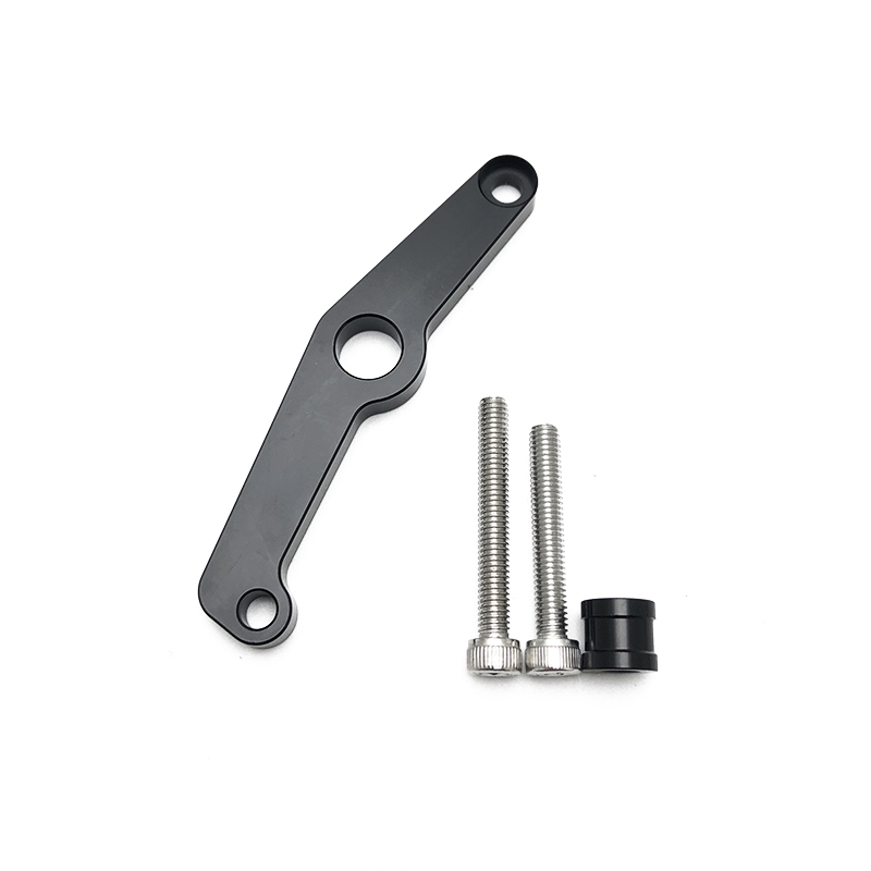 Motorcycle Shifting Gear Stabi - Motorcycle Gear Guide ulasan dan harga