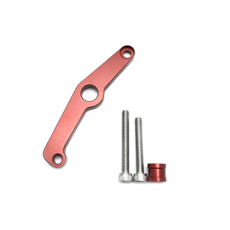 Motorcycle Shifting Gear Stabi - Motorcycle Gear Guide ulasan dan harga