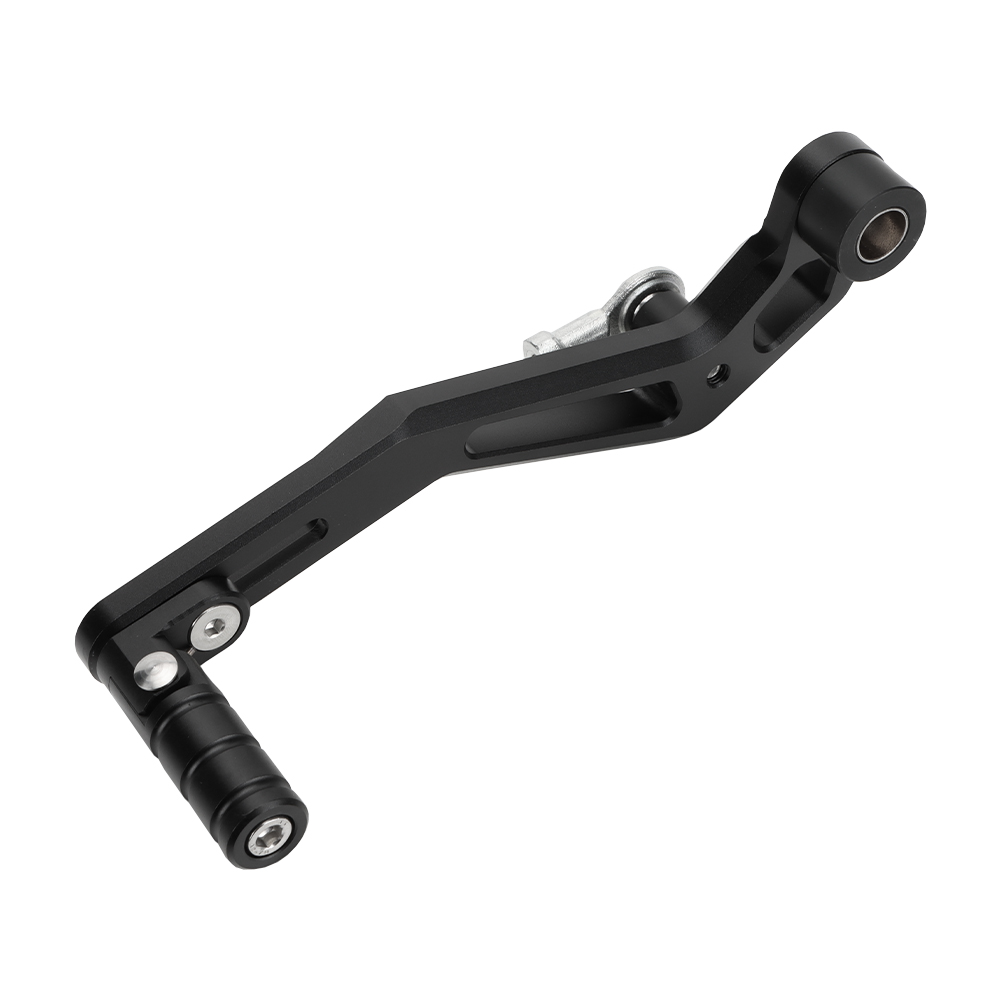 For SUZUKI V-STROM 650 DL650 2 - Motorcycle Gear Shift Pattern ulasan dan harga