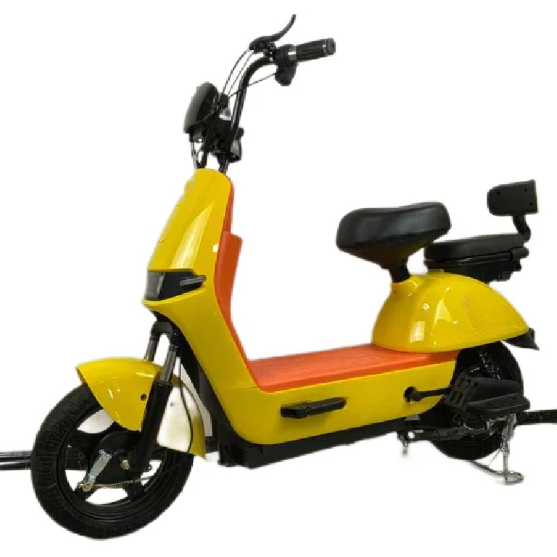 High-end Hot Selling 1000w Mot - Motorcycle Gear Price ulasan dan harga