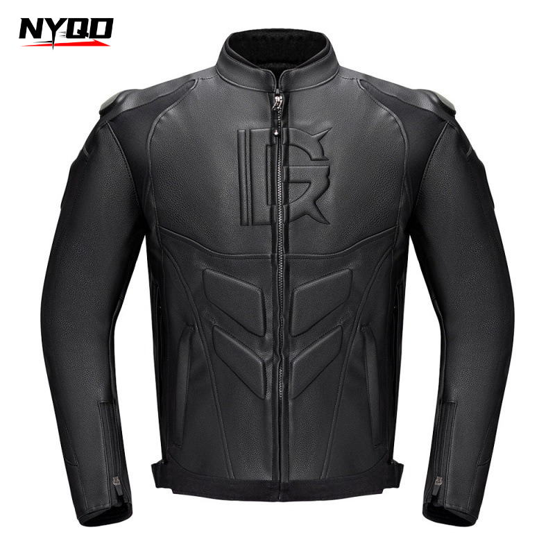 Winter Motorcycle Racing Suit  - Motorcycle Gear Women Pants ulasan dan harga